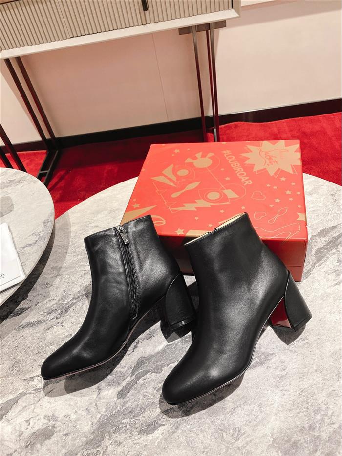 20251128172813625 360